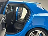Audi A1 Sportback 1.0 TFSI *S line*CARPLAY*LED*GARANTIE* thumbnail