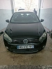 Volkswagen Golf VI 1.4 TSI 122 CONFORTLINE DSG 5P thumbnail