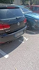 Volkswagen Golf VI 1.4 TSI 122 CONFORTLINE DSG 5P thumbnail