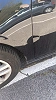 Volkswagen Golf VI 1.4 TSI 122 CONFORTLINE DSG 5P thumbnail