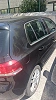 Volkswagen Golf VI 1.4 TSI 122 CONFORTLINE DSG 5P thumbnail