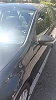 Volkswagen Golf VI 1.4 TSI 122 CONFORTLINE DSG 5P thumbnail