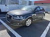 Audi A3 1.6 TDI Sportback DPF Attraction thumbnail