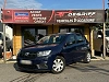 Dacia Sandero SCe 75 thumbnail