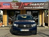 Dacia Sandero SCe 75 thumbnail