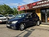 Dacia Sandero SCe 75 thumbnail