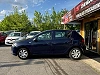 Dacia Sandero SCe 75 thumbnail