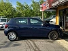 Dacia Sandero SCe 75 thumbnail
