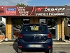 Dacia Sandero SCe 75 thumbnail