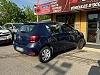Dacia Sandero SCe 75 thumbnail