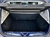 Dacia Sandero SCe 75 thumbnail