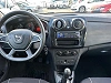 Dacia Sandero SCe 75 thumbnail