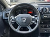 Dacia Sandero SCe 75 thumbnail