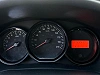 Dacia Sandero SCe 75 thumbnail