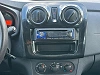Dacia Sandero SCe 75 thumbnail