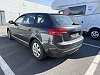Audi A3 1.6 TDI Sportback DPF Attraction thumbnail