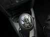 Dacia Sandero SCe 75 thumbnail
