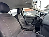 Dacia Sandero SCe 75 thumbnail