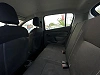 Dacia Sandero SCe 75 thumbnail