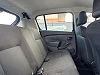 Dacia Sandero SCe 75 thumbnail