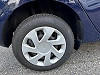 Dacia Sandero SCe 75 thumbnail