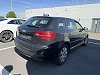 Audi A3 1.6 TDI Sportback DPF Attraction thumbnail