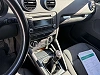 Audi A3 1.6 TDI Sportback DPF Attraction thumbnail