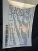 Audi A3 1.6 TDI Sportback DPF Attraction thumbnail
