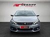 Peugeot 308 PureTech 110ch SS BVM6 Allure thumbnail
