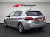 Peugeot 308 PureTech 110ch SS BVM6 Allure thumbnail