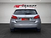 Peugeot 308 PureTech 110ch SS BVM6 Allure thumbnail