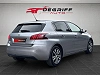 Peugeot 308 PureTech 110ch SS BVM6 Allure thumbnail