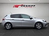 Peugeot 308 PureTech 110ch SS BVM6 Allure thumbnail