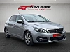 Peugeot 308 PureTech 110ch SS BVM6 Allure thumbnail