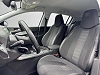 Peugeot 308 PureTech 110ch SS BVM6 Allure thumbnail