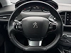 Peugeot 308 PureTech 110ch SS BVM6 Allure thumbnail