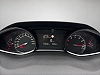 Peugeot 308 PureTech 110ch SS BVM6 Allure thumbnail