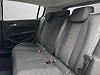 Peugeot 308 PureTech 110ch SS BVM6 Allure thumbnail