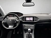 Peugeot 308 PureTech 110ch SS BVM6 Allure thumbnail