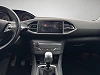 Peugeot 308 PureTech 110ch SS BVM6 Allure thumbnail
