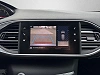 Peugeot 308 PureTech 110ch SS BVM6 Allure thumbnail