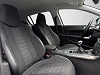 Peugeot 308 PureTech 110ch SS BVM6 Allure thumbnail