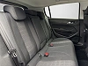 Peugeot 308 PureTech 110ch SS BVM6 Allure thumbnail
