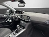 Peugeot 308 PureTech 110ch SS BVM6 Allure thumbnail