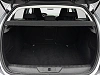 Peugeot 308 PureTech 110ch SS BVM6 Allure thumbnail