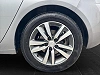 Peugeot 308 PureTech 110ch SS BVM6 Allure thumbnail