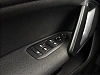 Peugeot 308 PureTech 110ch SS BVM6 Allure thumbnail