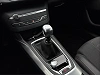 Peugeot 308 PureTech 110ch SS BVM6 Allure thumbnail