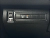 Peugeot 308 PureTech 110ch SS BVM6 Allure thumbnail