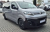 Citroen Jumpy XL 9places ( long chassis ) thumbnail